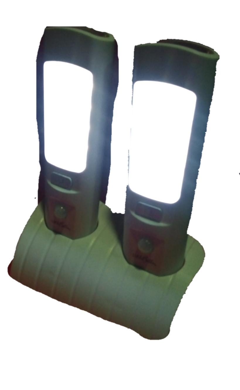 Lightway led night light hot sale